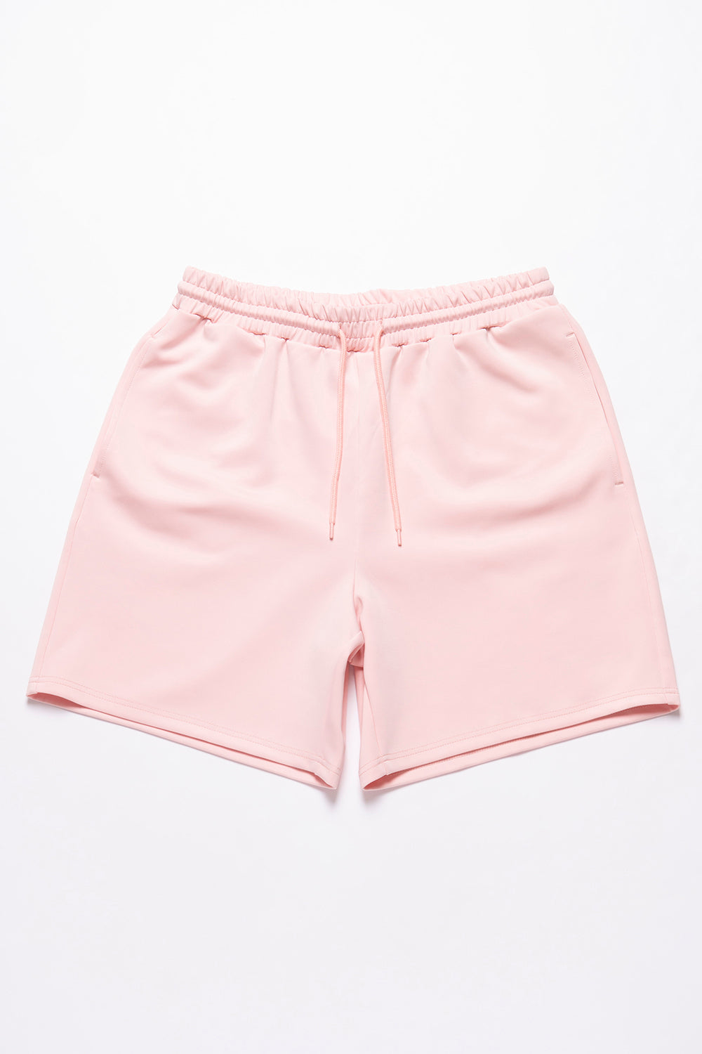 BASIC SHORTS