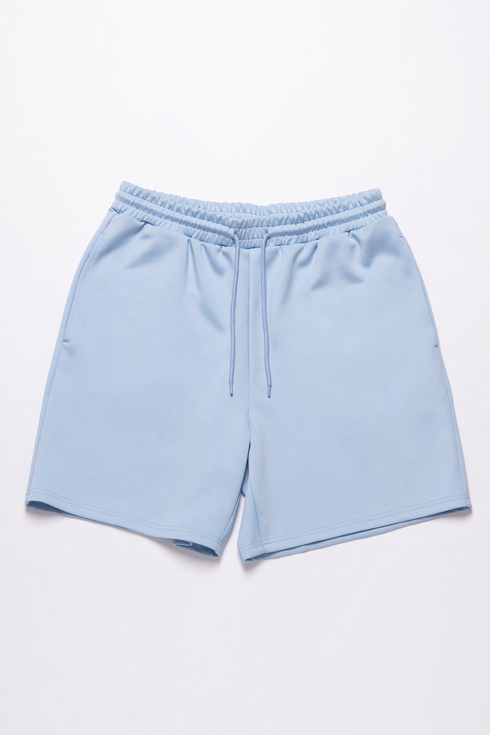BASIC SHORTS