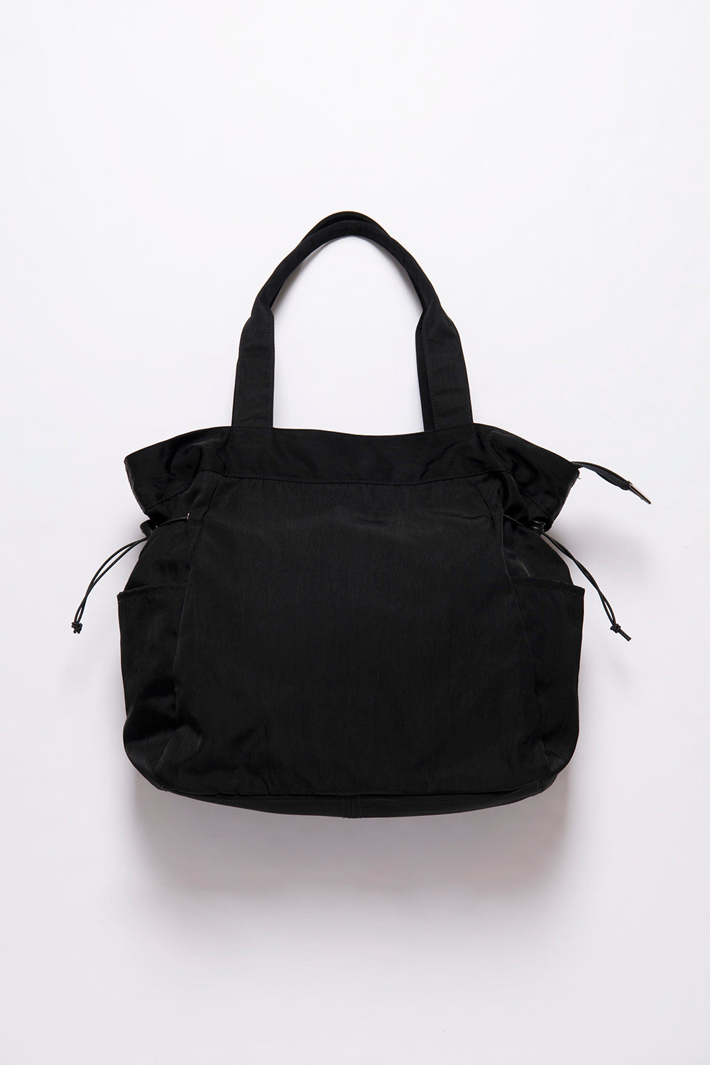 FREXIBLE TOTE BAG