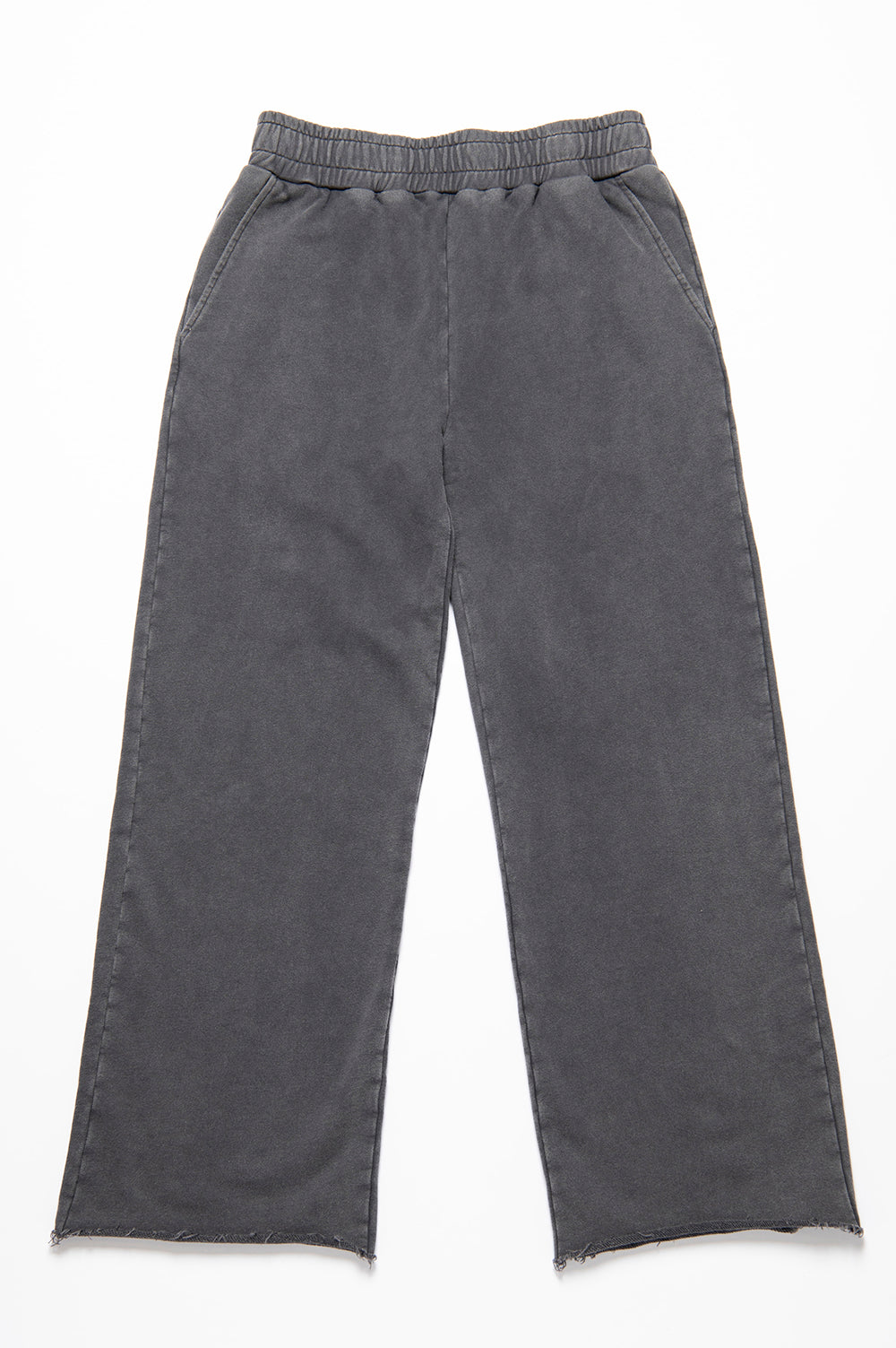 B☆ sweat pants