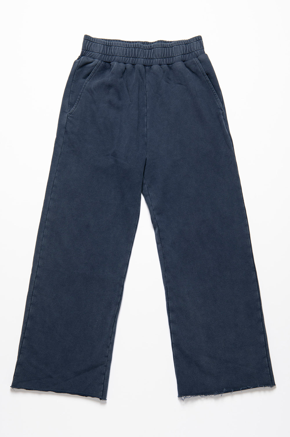 B☆ sweat pants