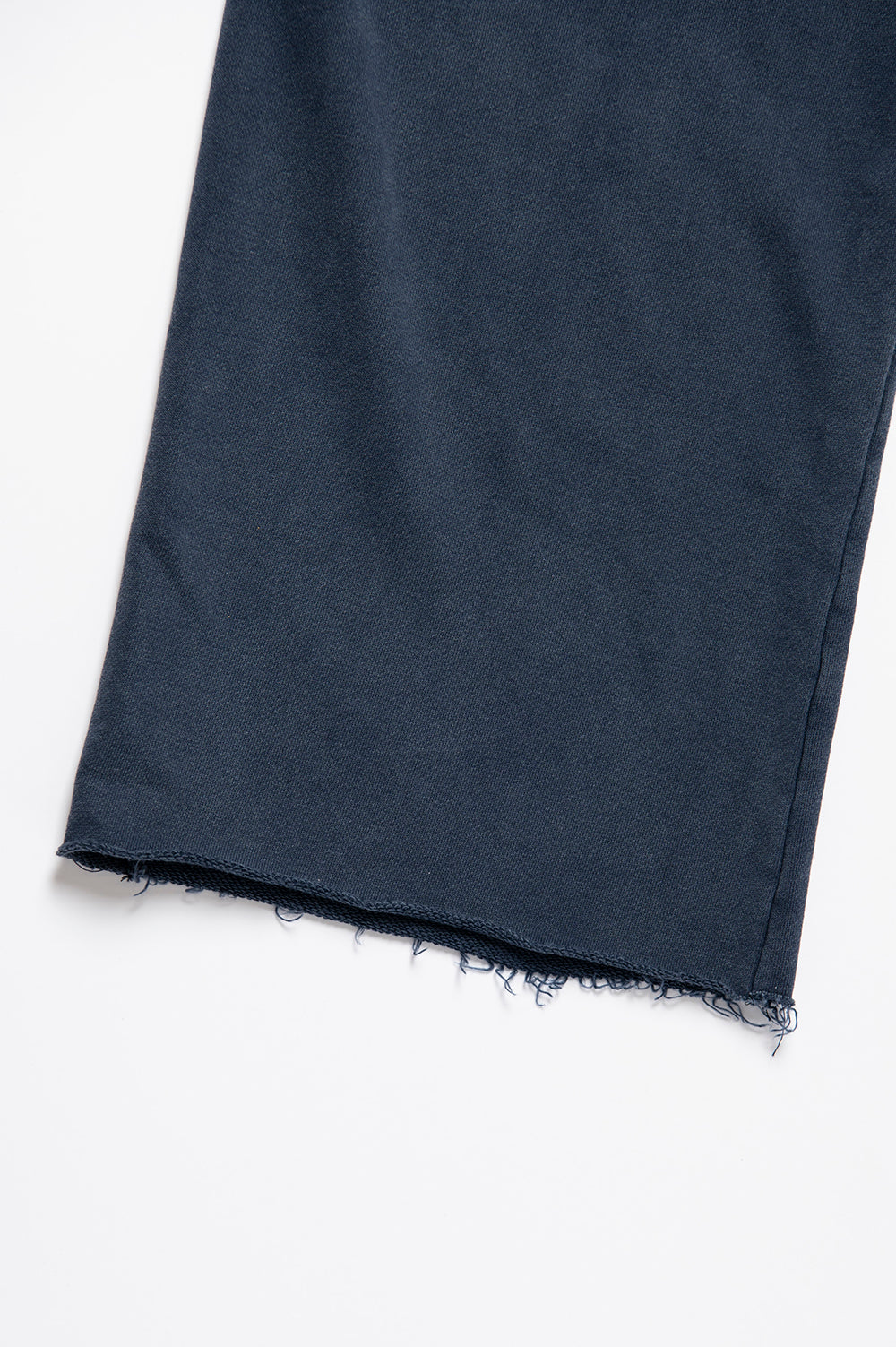 B☆ sweat pants