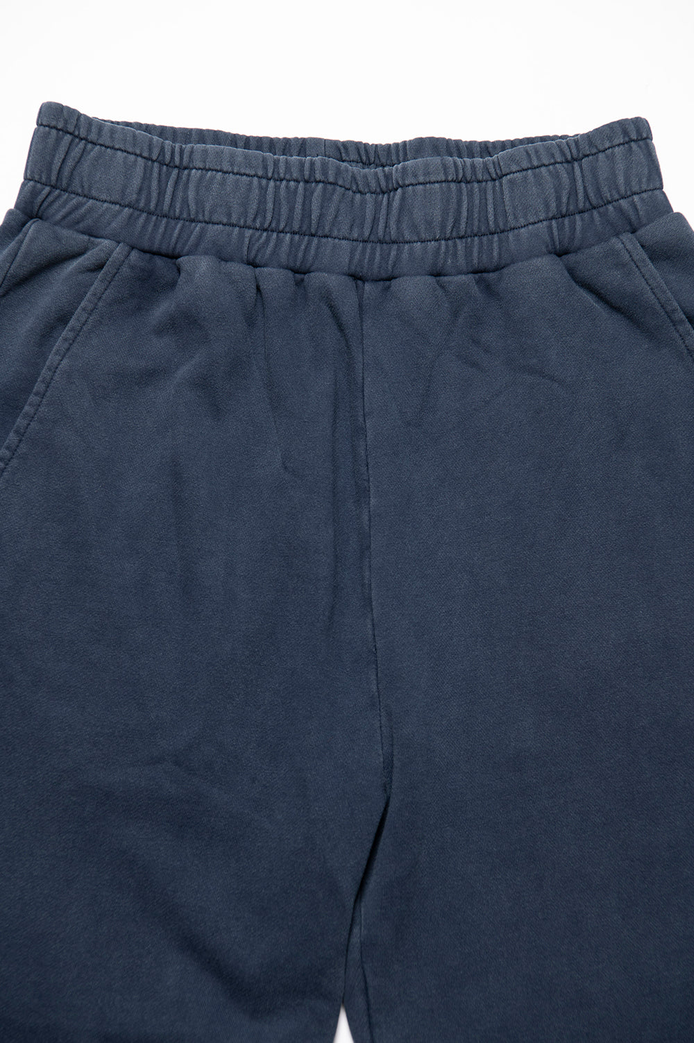 B☆ sweat pants