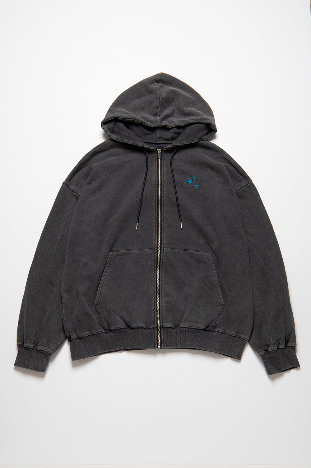 B☆ hoodie