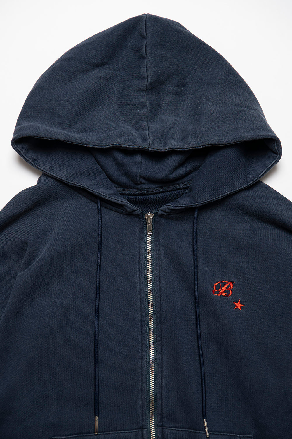 ri uuuuu様 POP UP】B☆ hoodie