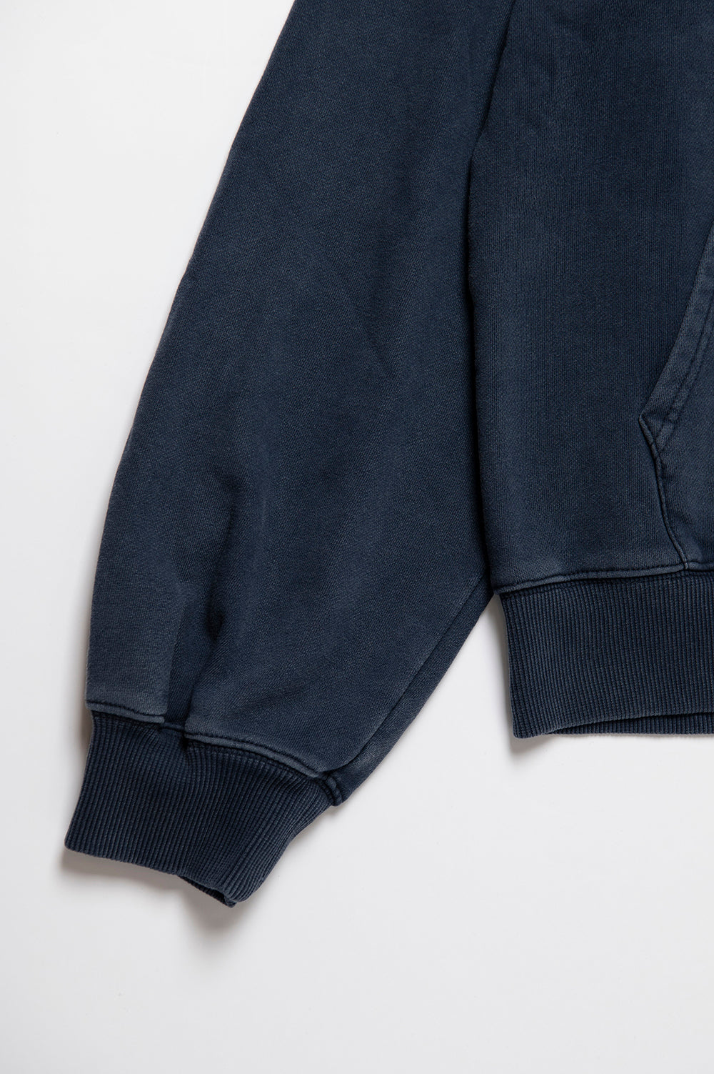 POP UP】B☆ hoodie