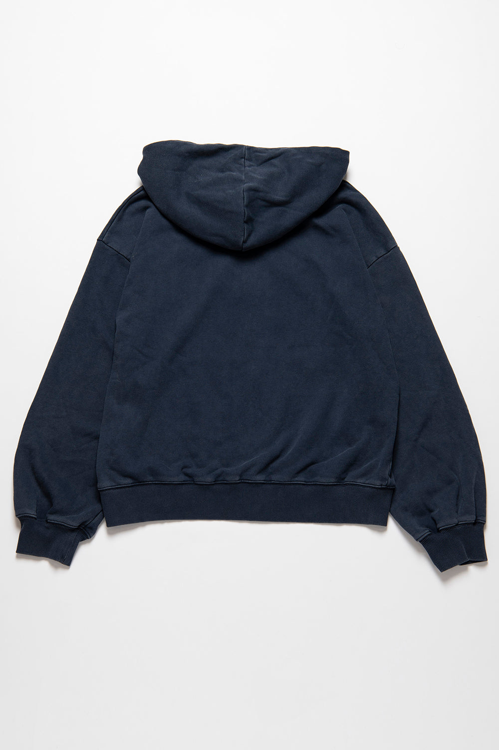 [RADINEO]★ 韓国人気★BECOM BEAR SWEAT POP UP】B☆ hoodie