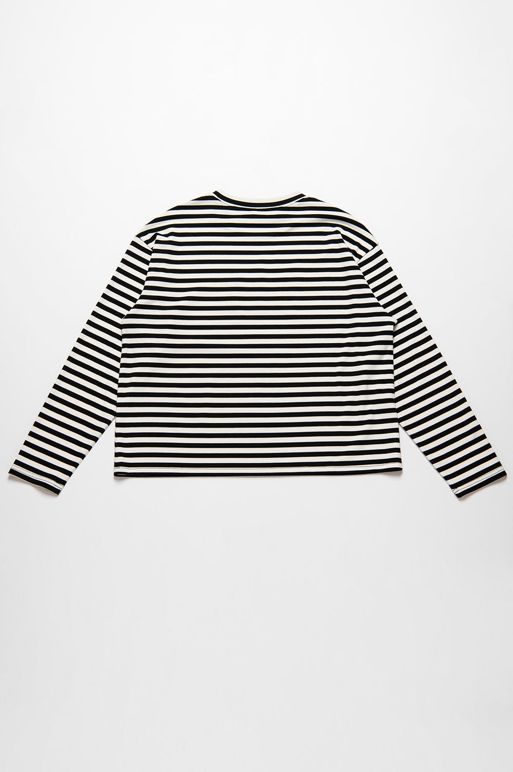 BaBy long sleeve t-shirt