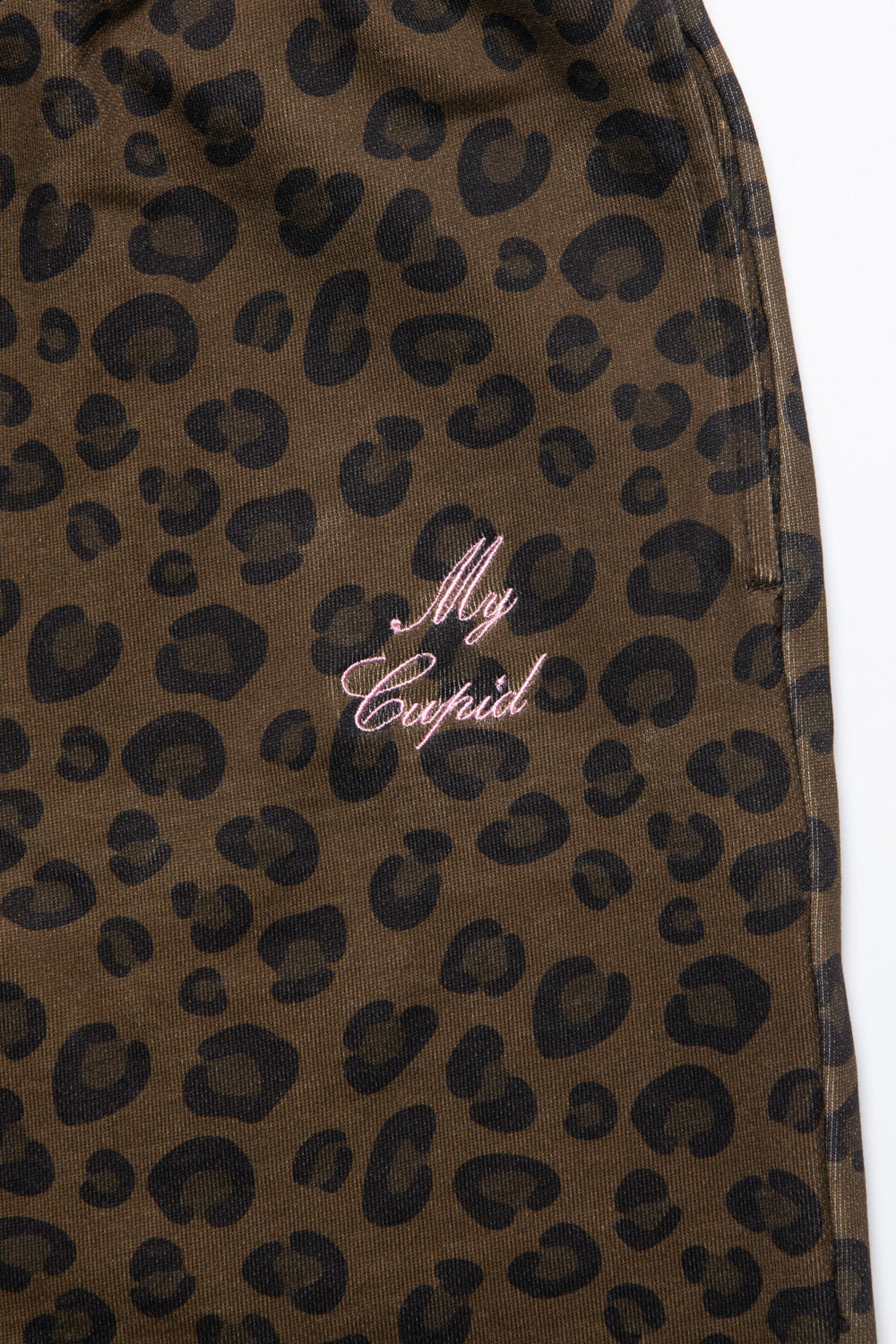 MY CUPID SWEAT PANTS