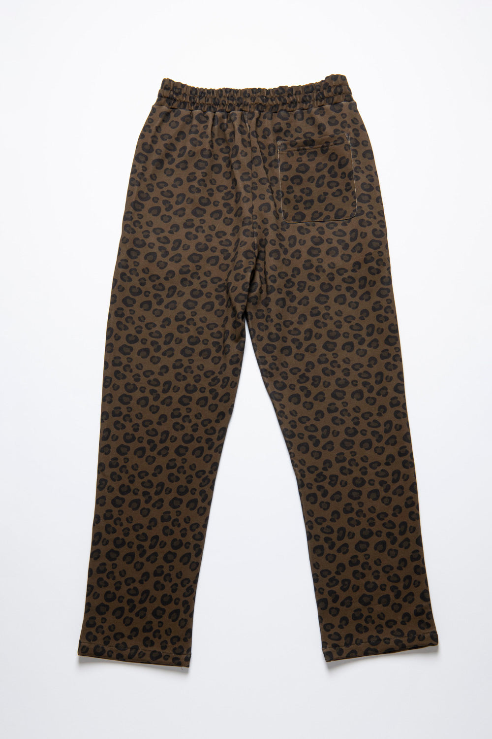 MY CUPID SWEAT PANTS