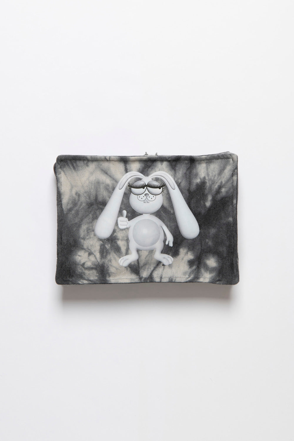25AW BIGGIE POUCH