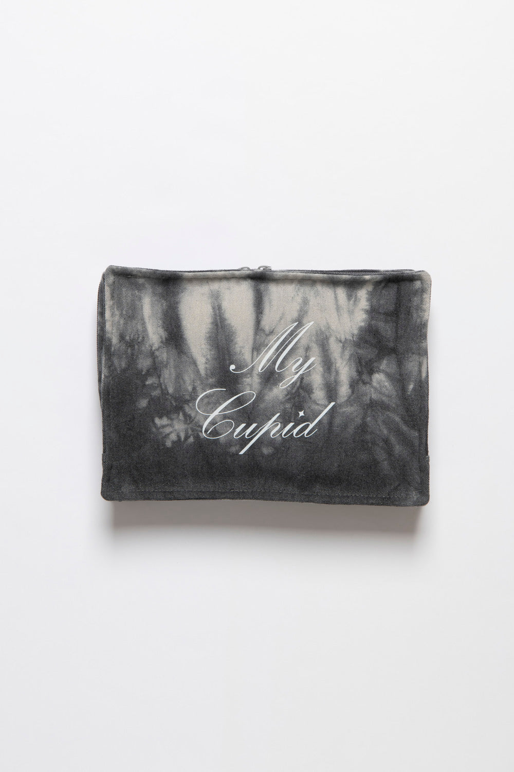 25AW BIGGIE POUCH