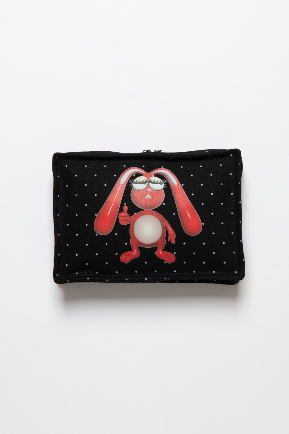 25AW BIGGIE POUCH