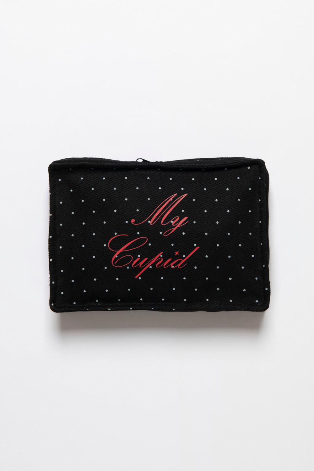 25AW BIGGIE POUCH