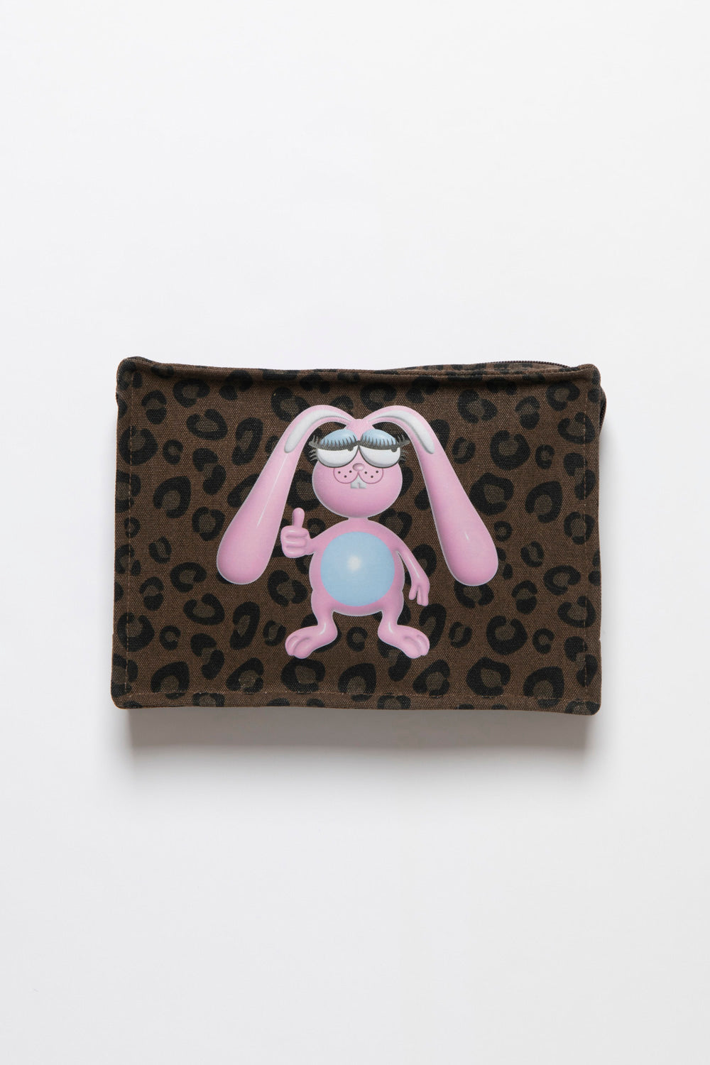 25AW BIGGIE POUCH