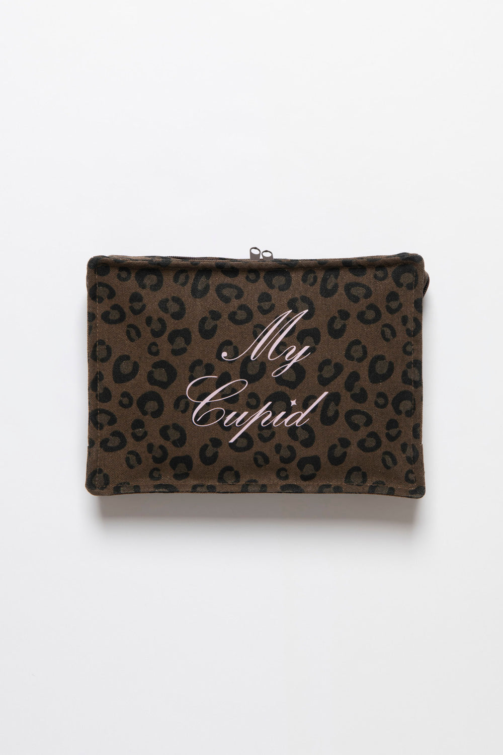 25AW BIGGIE POUCH