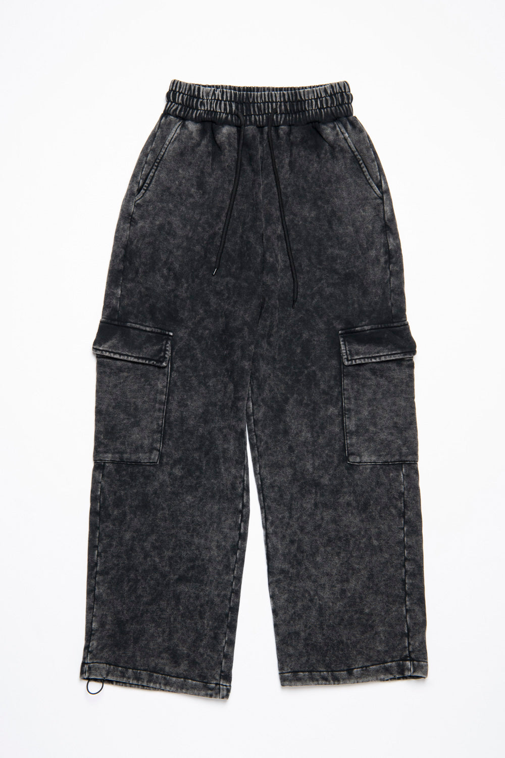 VINTAGEスウェットパンツ