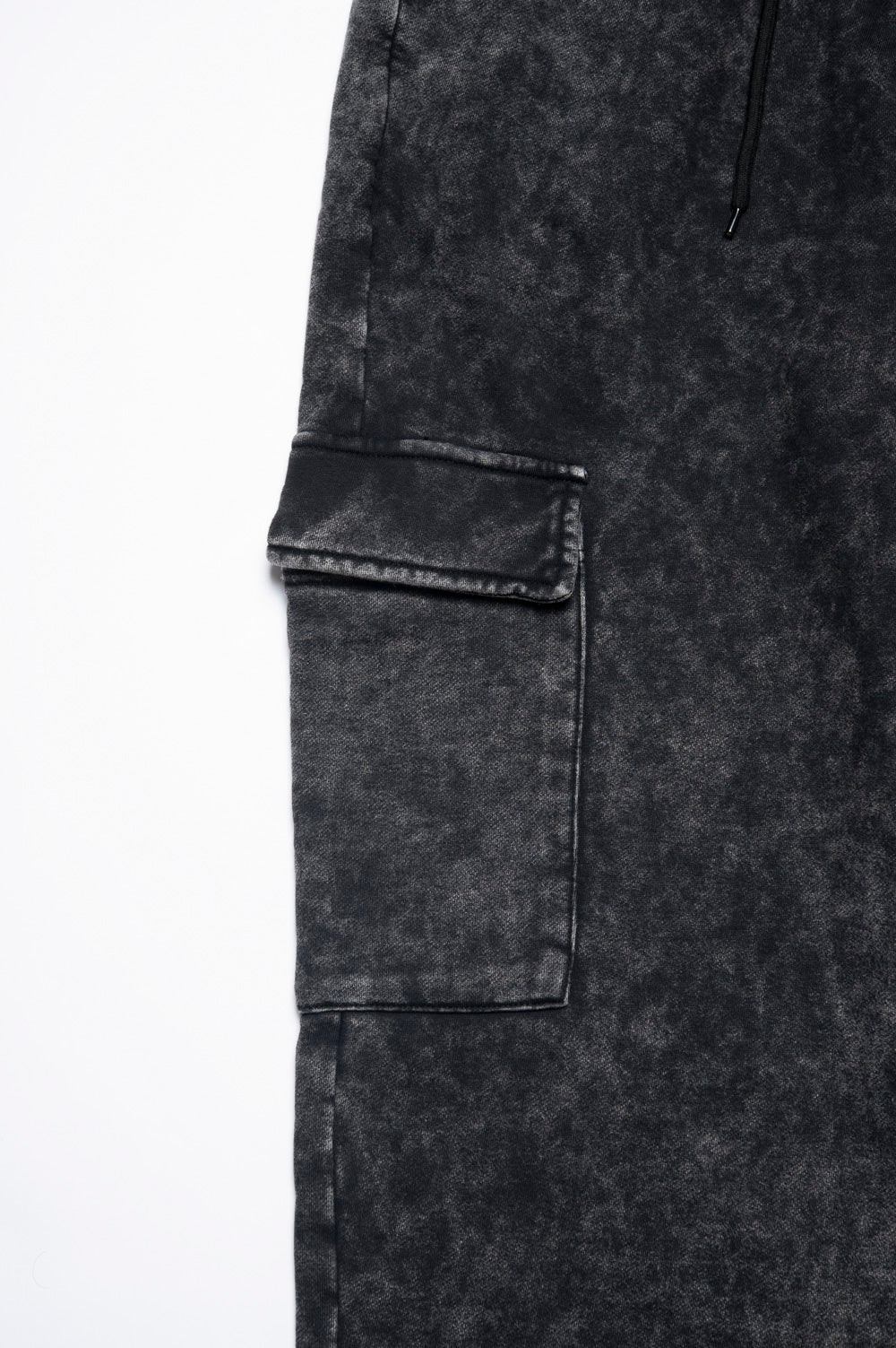 VINTAGEスウェットパンツ