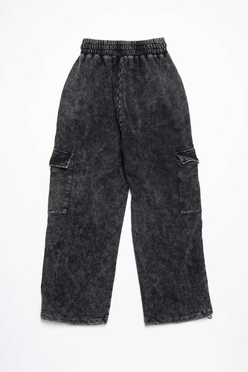 VINTAGEスウェットパンツ