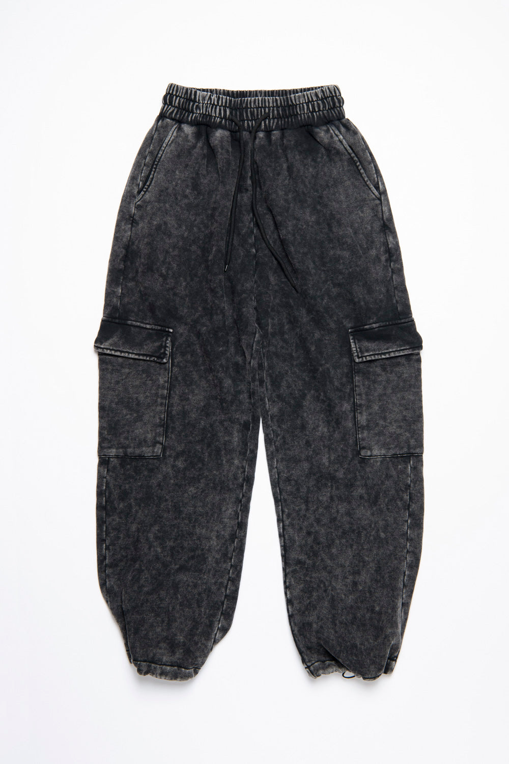 VINTAGEスウェットパンツ