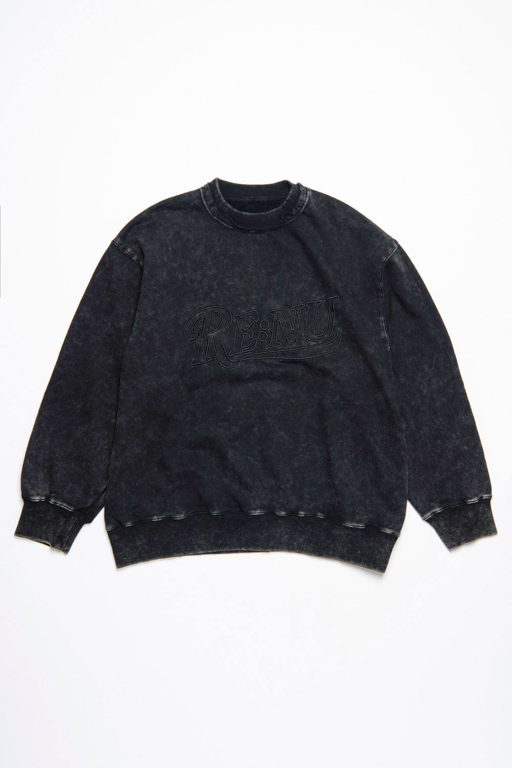 VINTAGEスウェット