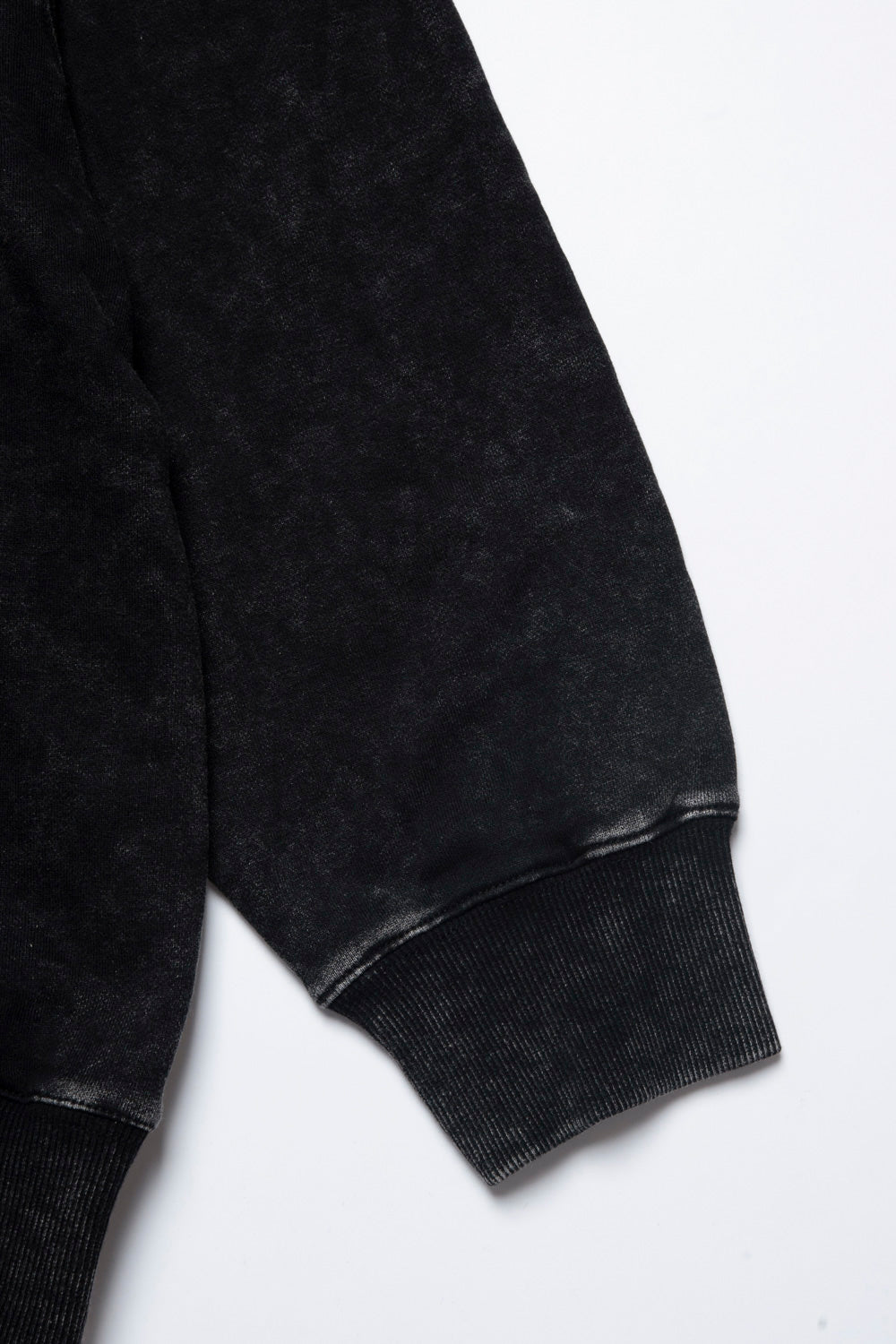 VINTAGEスウェット