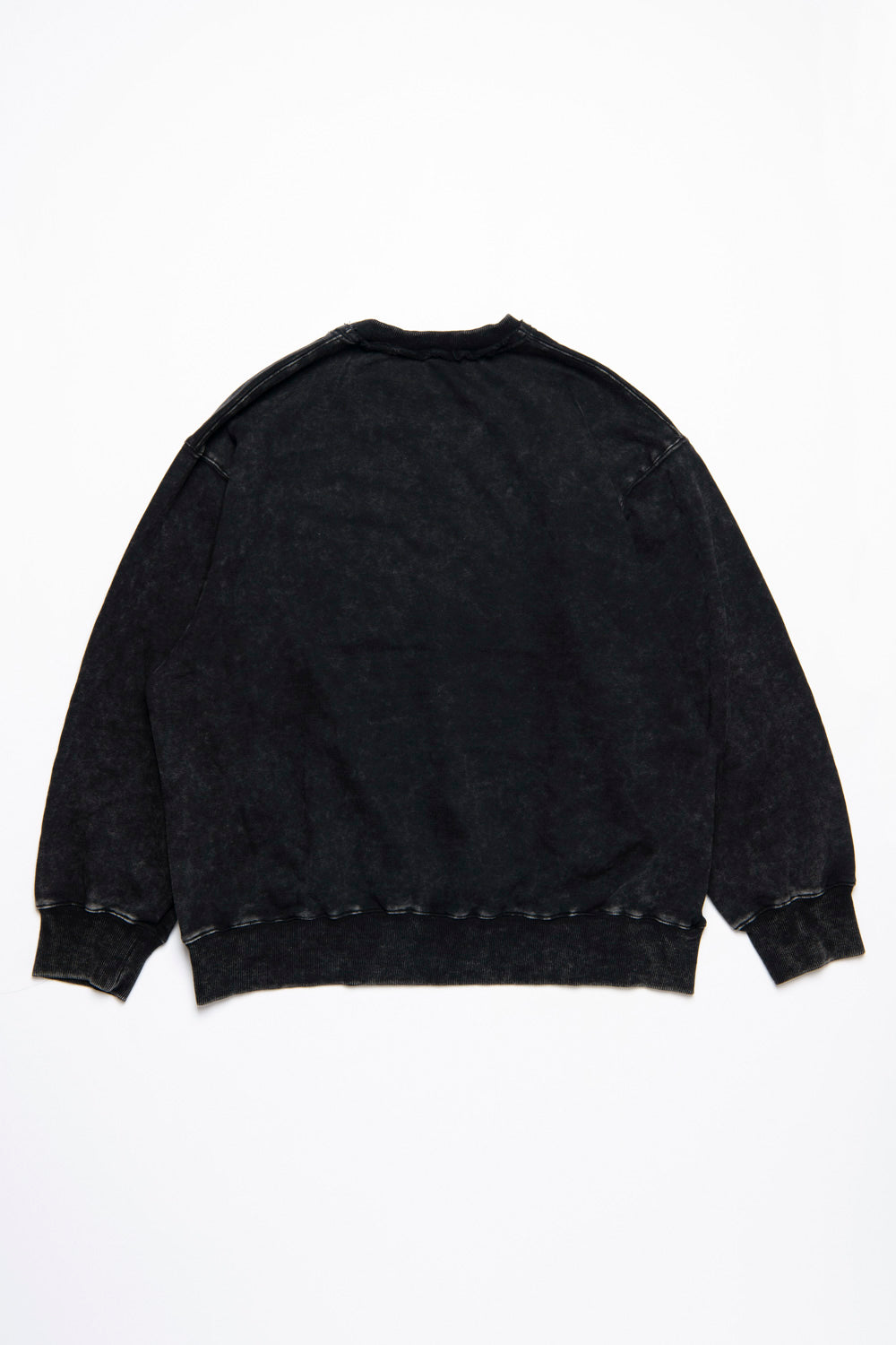 VINTAGEスウェット