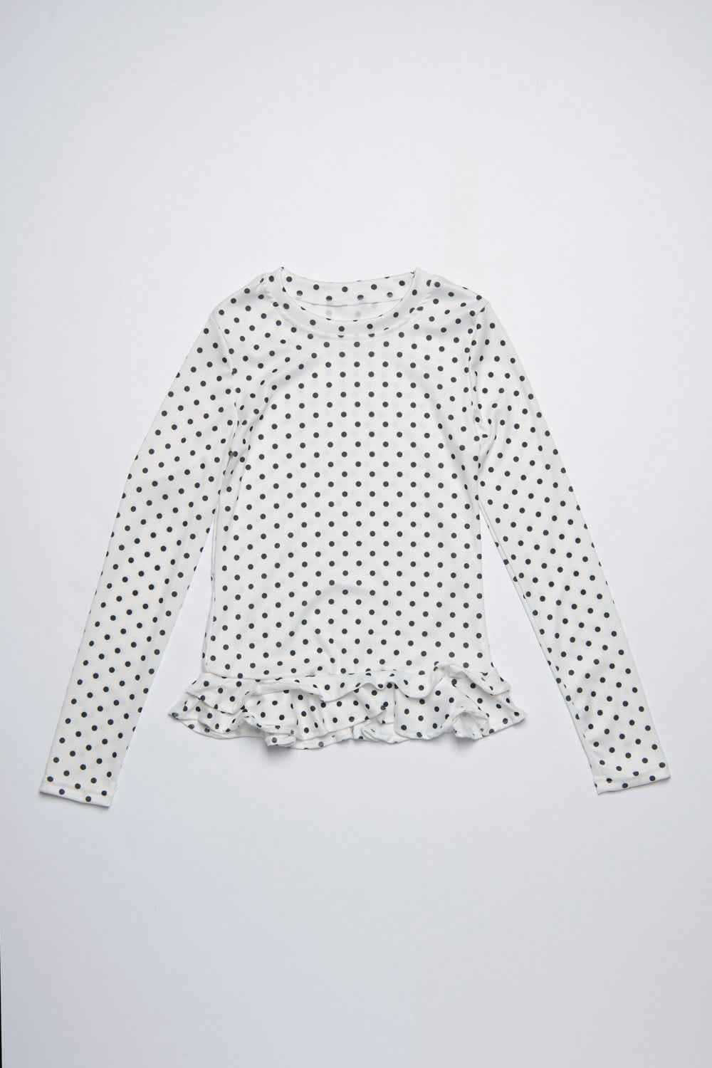 DOT PULLOVER