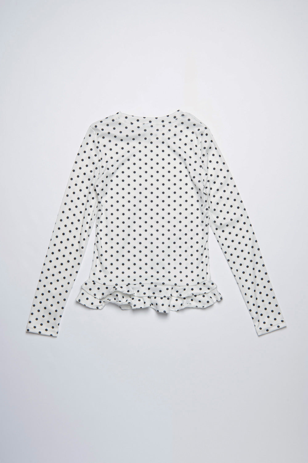 DOT PULLOVER