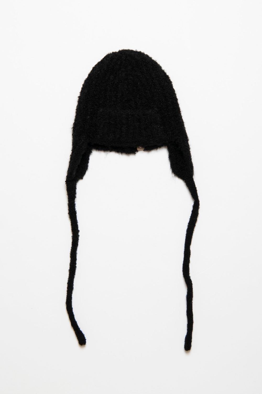 FLIGHT KNIT CAP