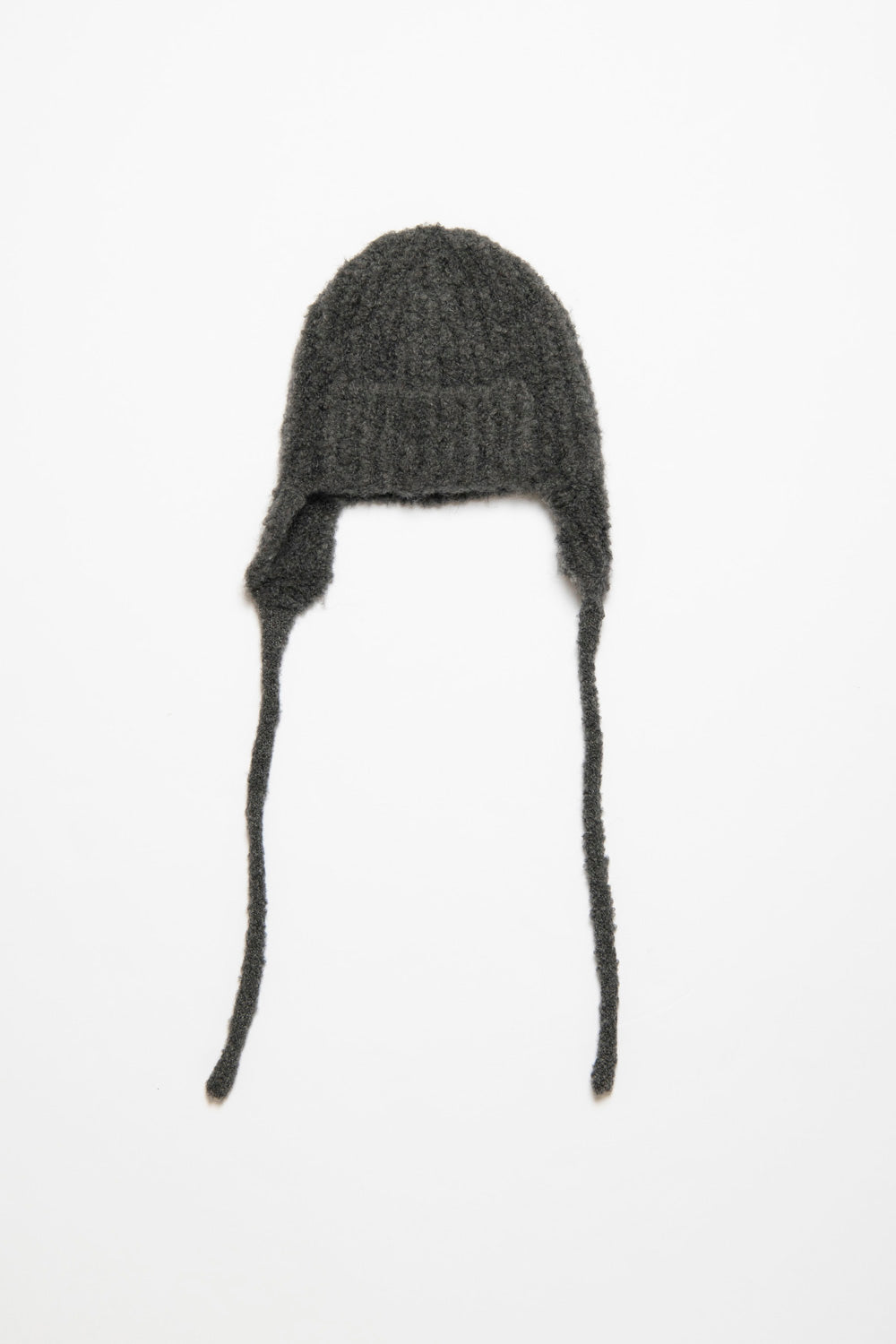 FLIGHT KNIT CAP