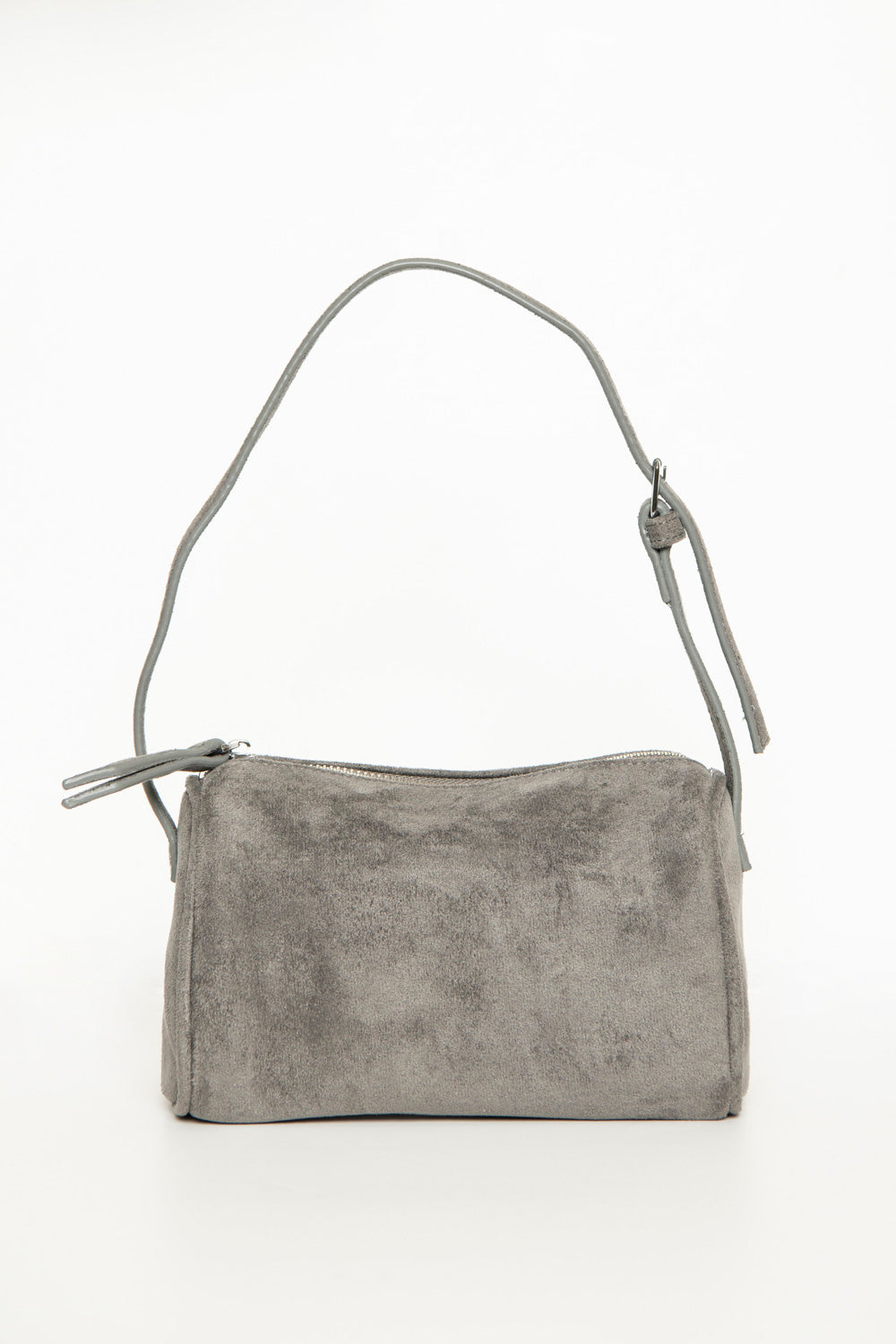 ミニボストンバッグ