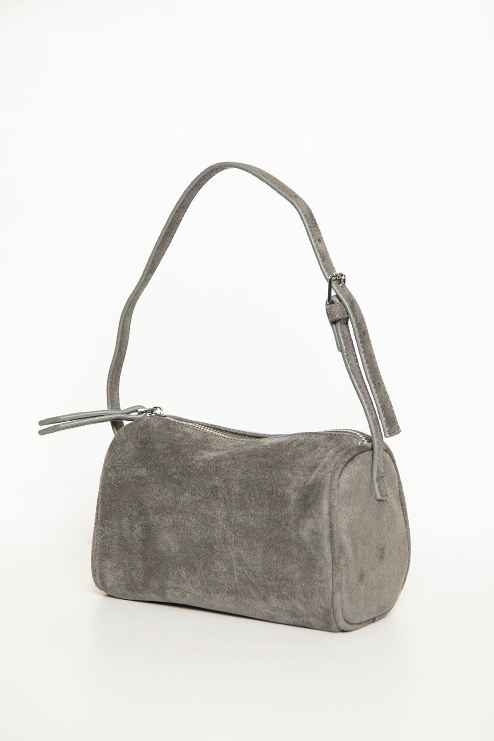 ミニボストンバッグ