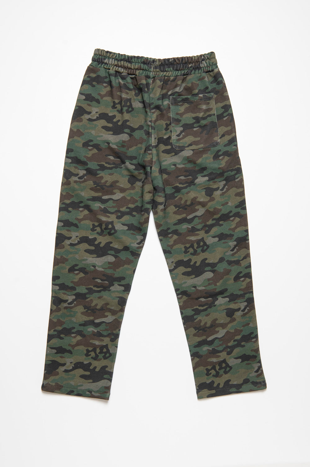 BBB SWEAT PANTS