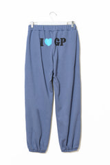 I ♡ GP Sweat Pants