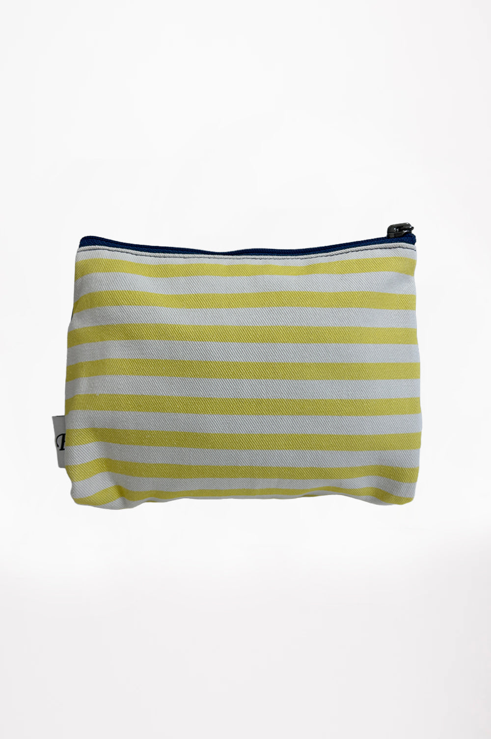RETRO AMERICAN BIGGIE POUCH