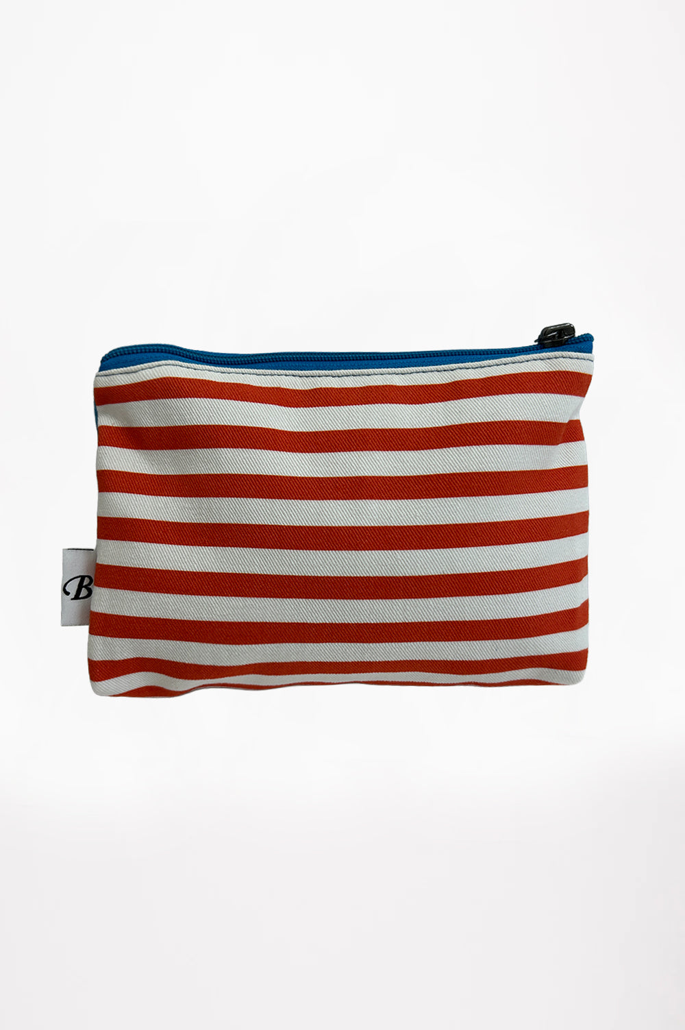 RETRO AMERICAN BIGGIE POUCH