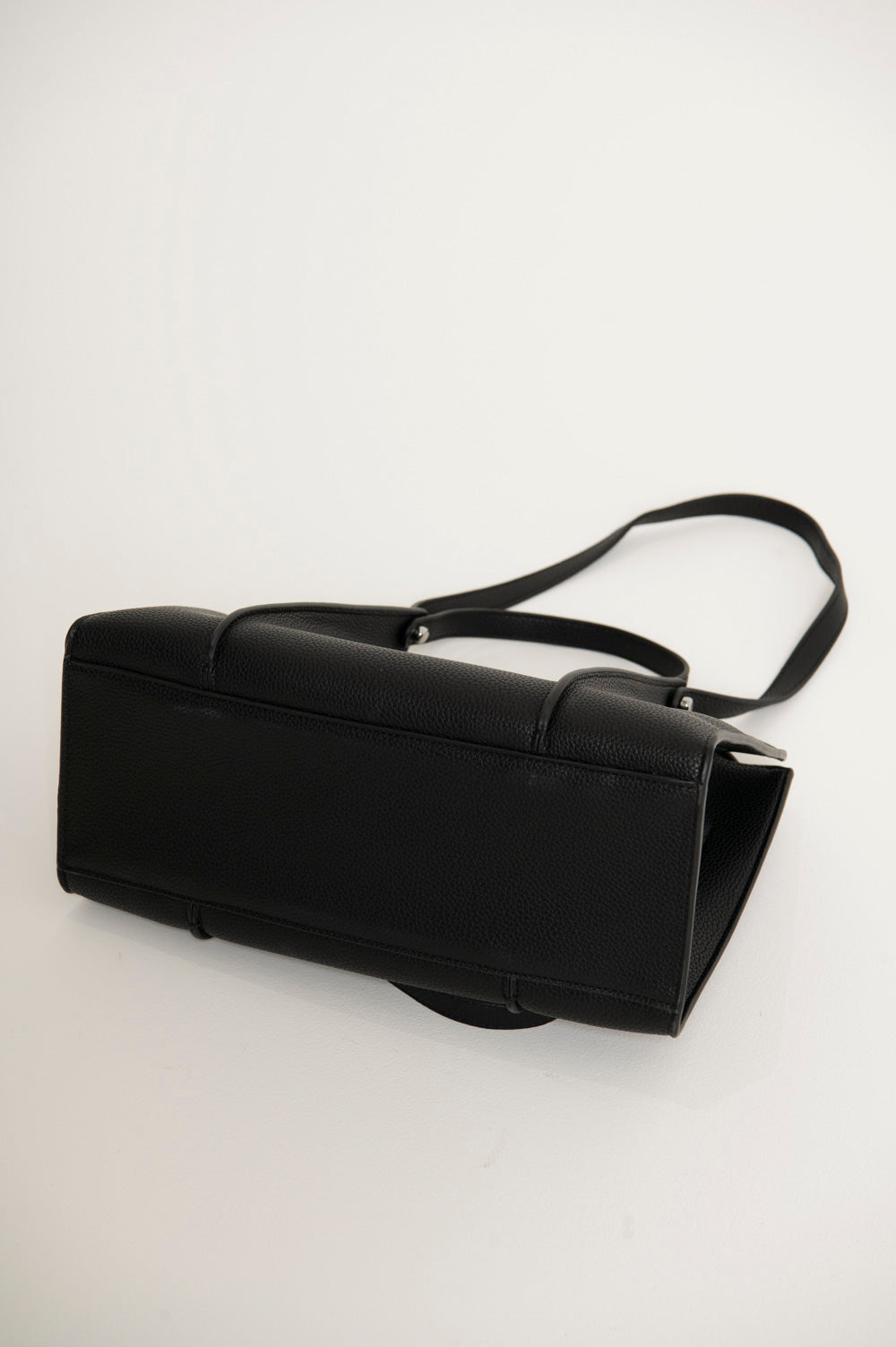 Daily shoulder bag