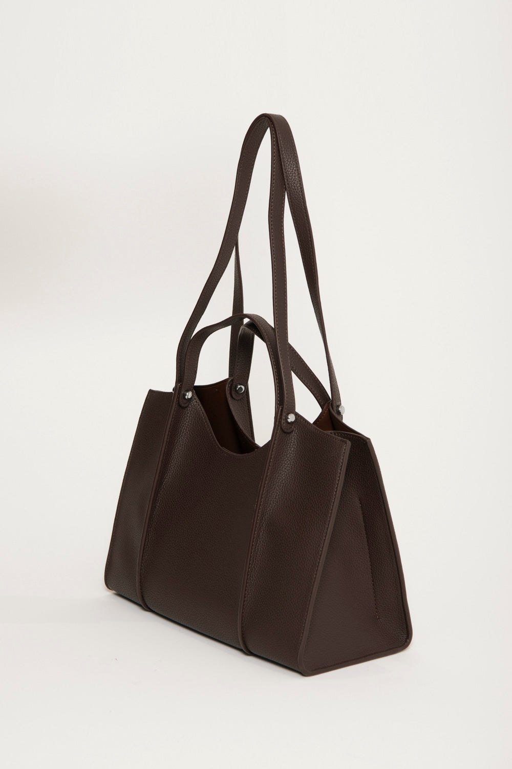 Daily shoulder bag