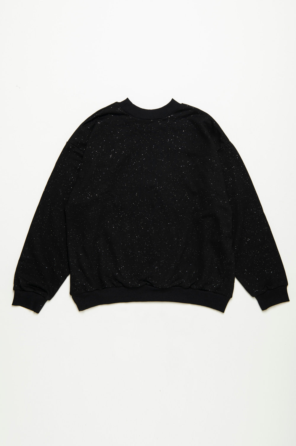26AW BIGGIE PULLOVER