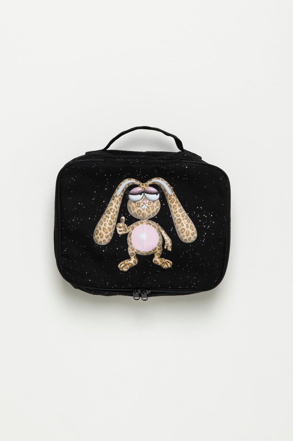 26AW BIGGIE VANITY POUCH