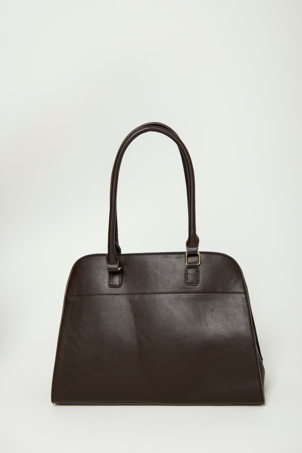 City boston bag
