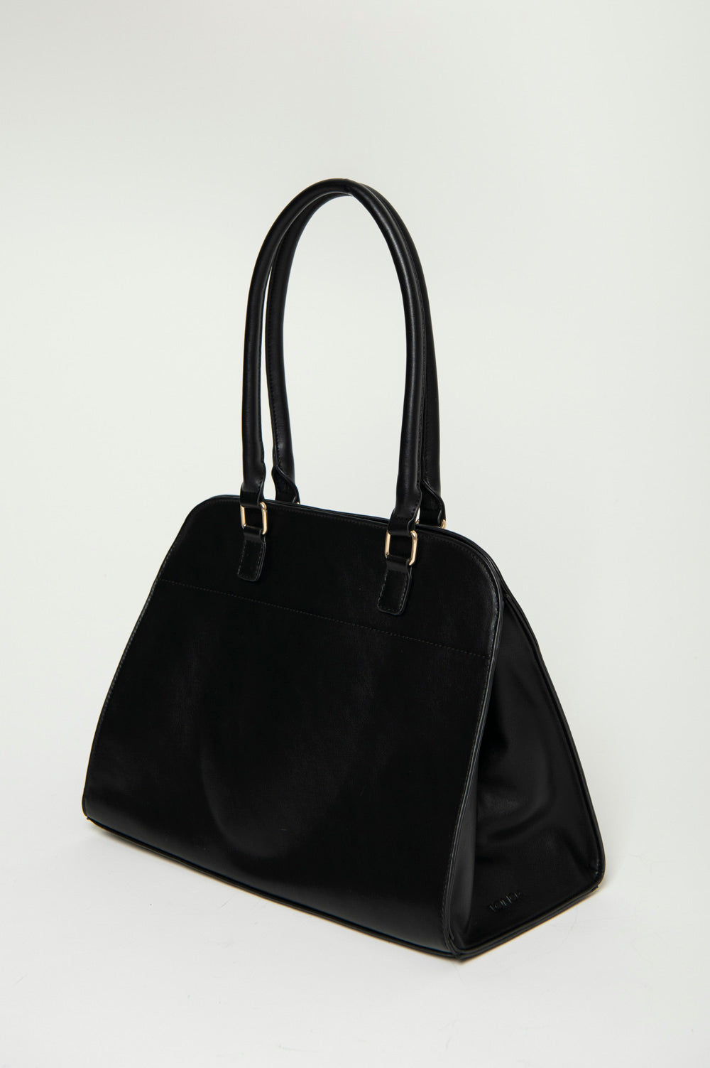 City boston bag
