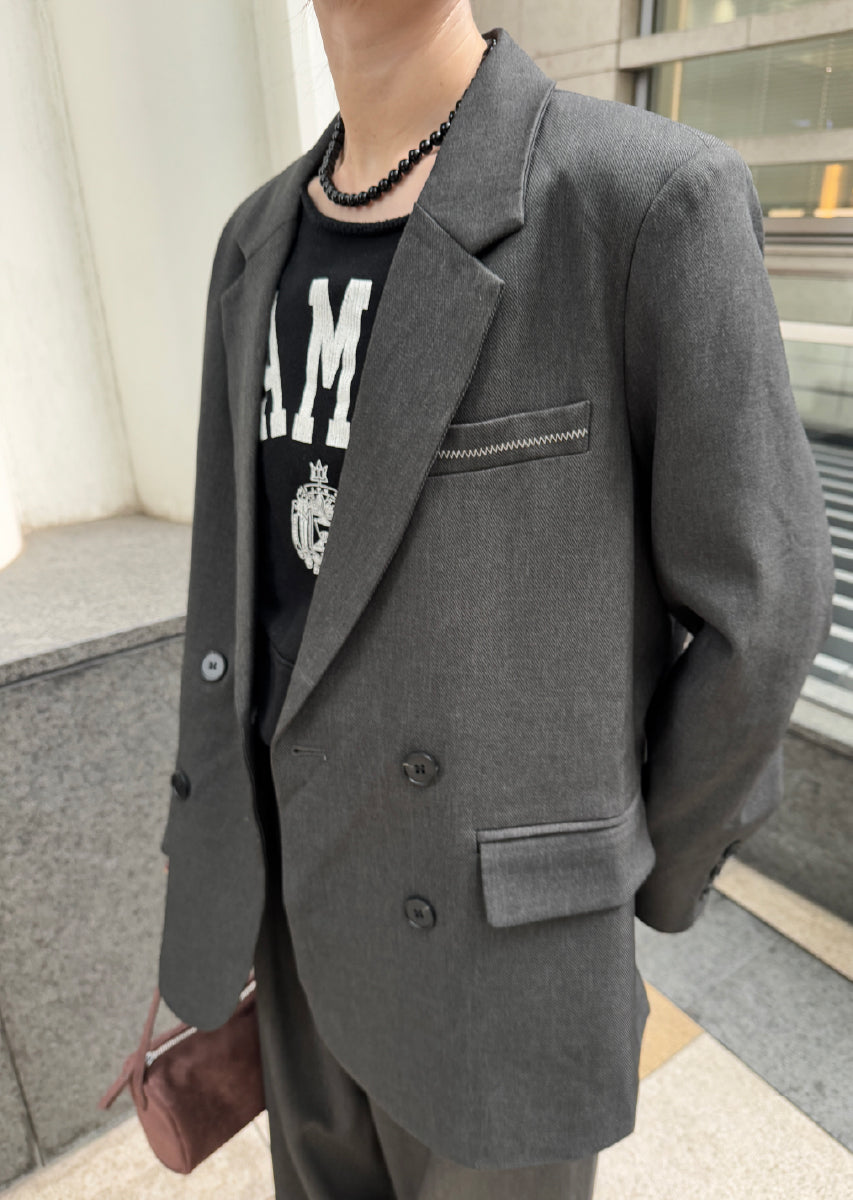 SELECT by CREAM　ダブルジャケット