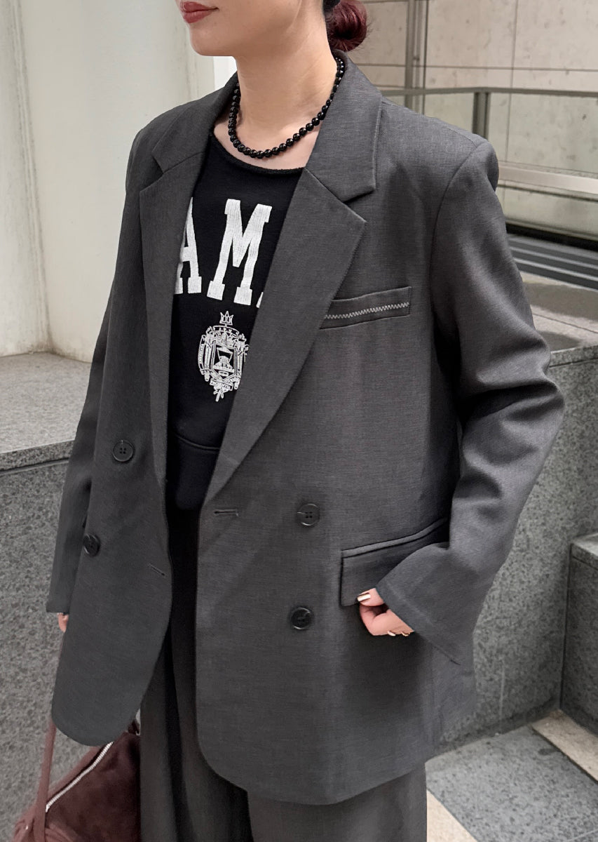 SELECT by CREAM　ダブルジャケット