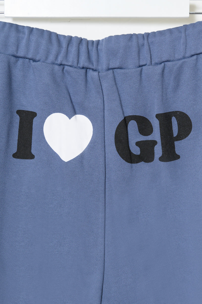 I ♡ GP Sweat Pants