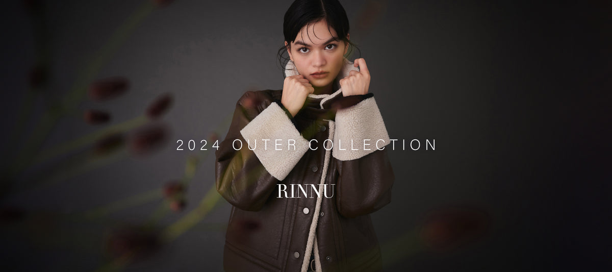 Queen Rinnu RINNU OUTER COLLECTION