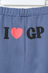 I ♡ GP Sweat Pants