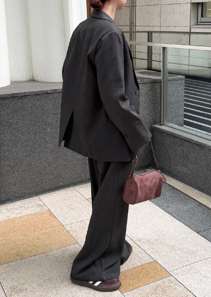 SELECT by CREAM　ダブルジャケット