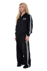 BG TRACK PANTS